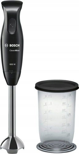 Bosch MSM2610B Blender