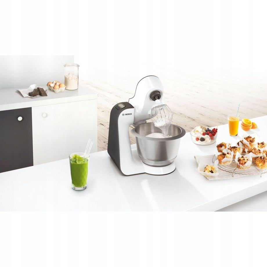 Bosch MUM 50123 MUM 5, Series 4 Brand Bosch