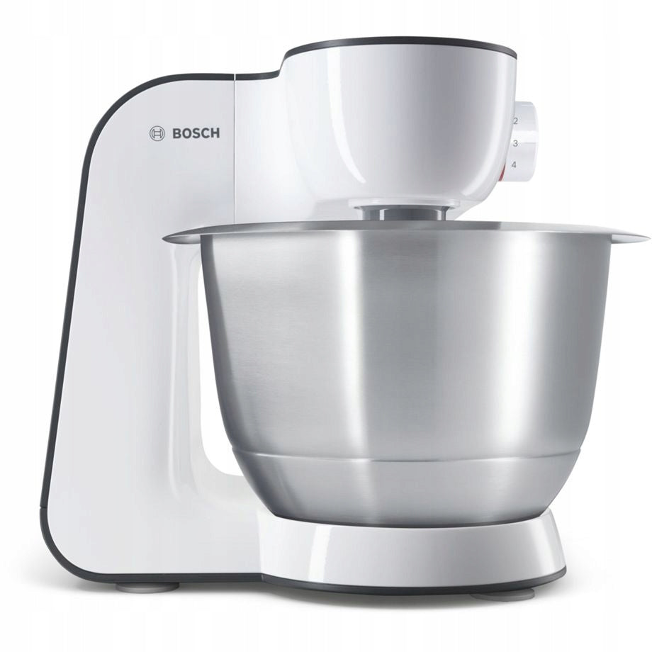 Bosch MUM 50123 MUM 5, Series 4 Packaging status original