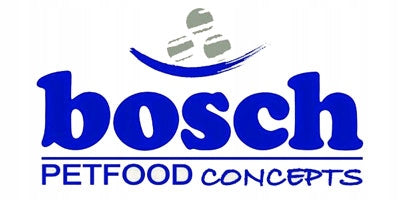 Bosch Sensitive Lamb & Rice 15kg Dry Dog Food Manufacturer code 52190015