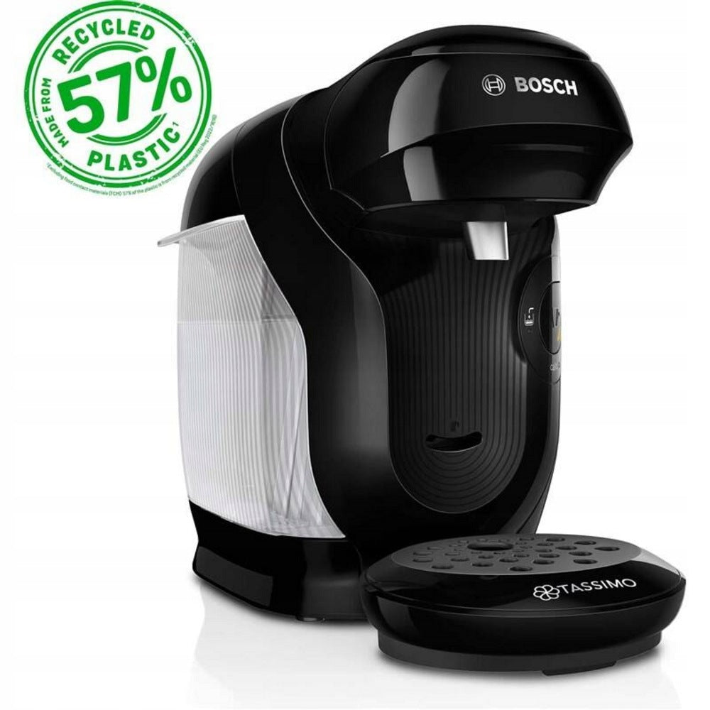 Bosch TAS112E Tassimo Style