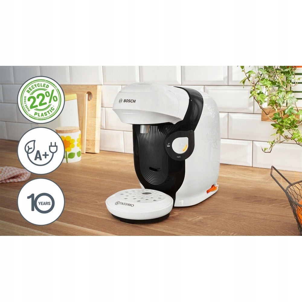 Bosch TAS114E Tassimo Style Brand Bosch
