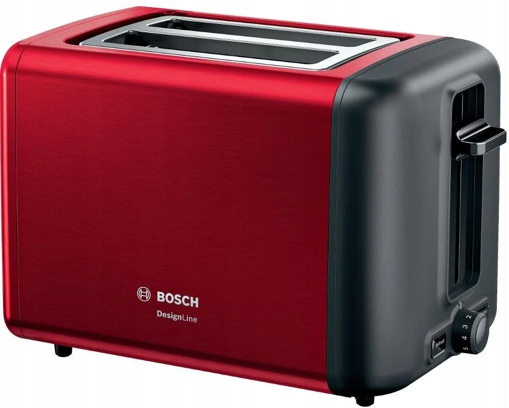 Bosch TAT3P424 4242005188642