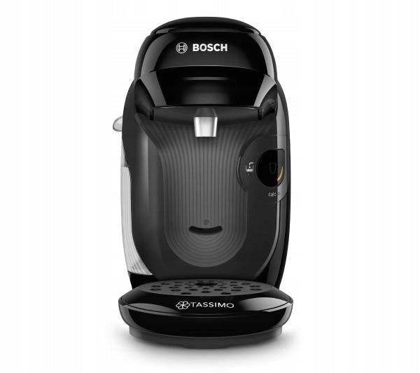 Bosch Tassimo Style TAS1102 capsule machine Brand Bosch