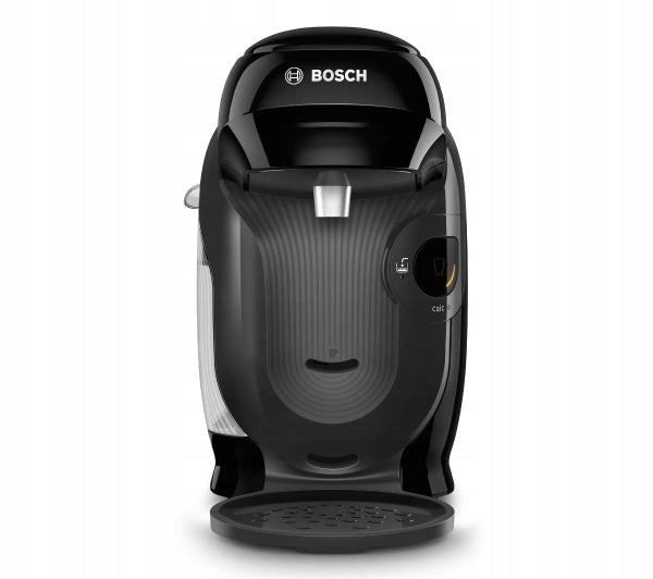 Bosch Tassimo Style TAS1102 capsule machine Packaging status original
