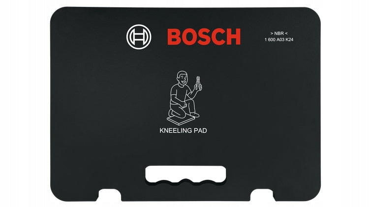 Bosch Tool set in case on wheels 119 elements 1600A02ZB4 EAN (GTIN) 4053423255485