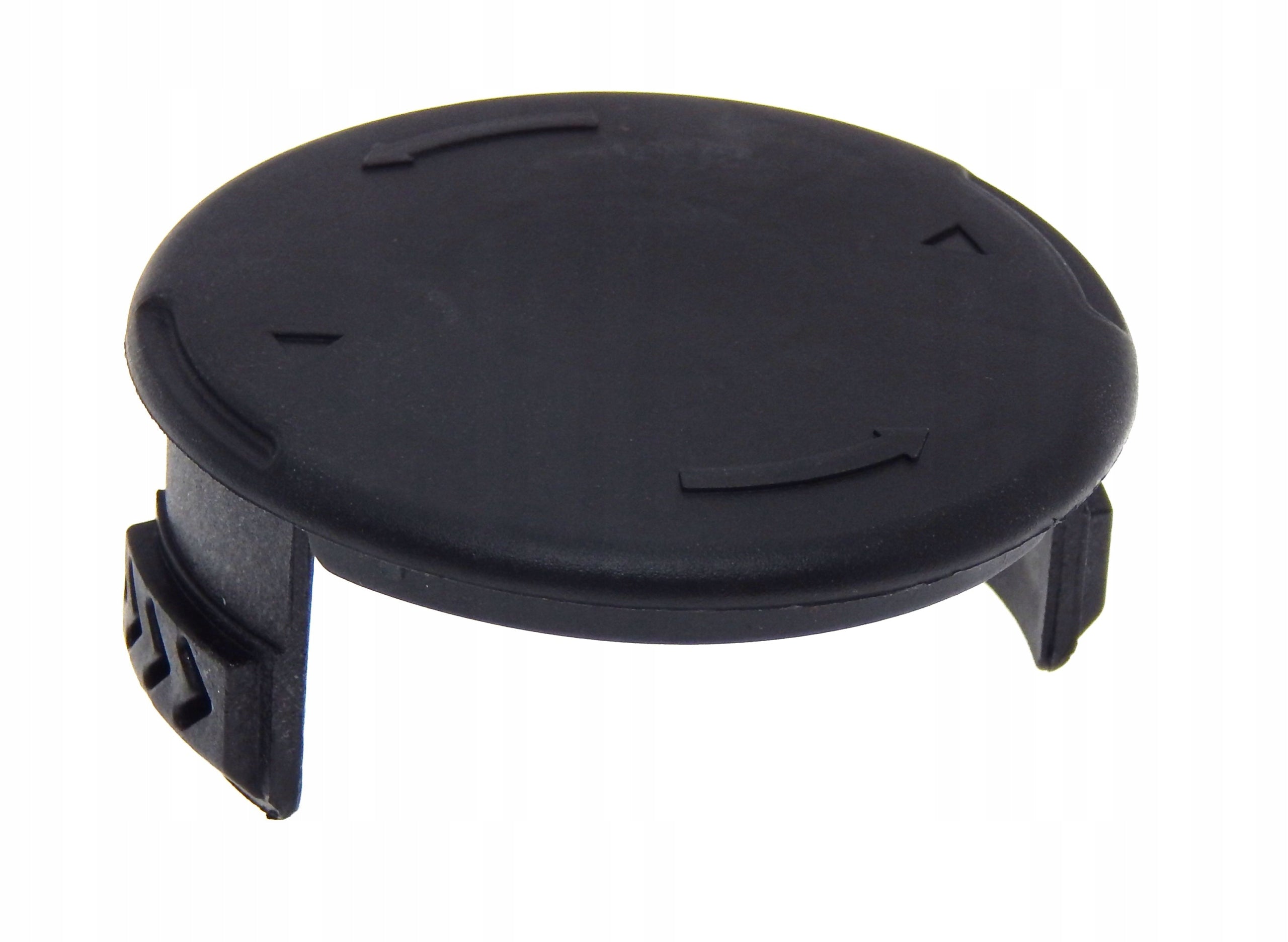 Bosch spool cover for trimmer ART 23 SL ART 26 SL scythe EAN (GTIN) 4059952477817