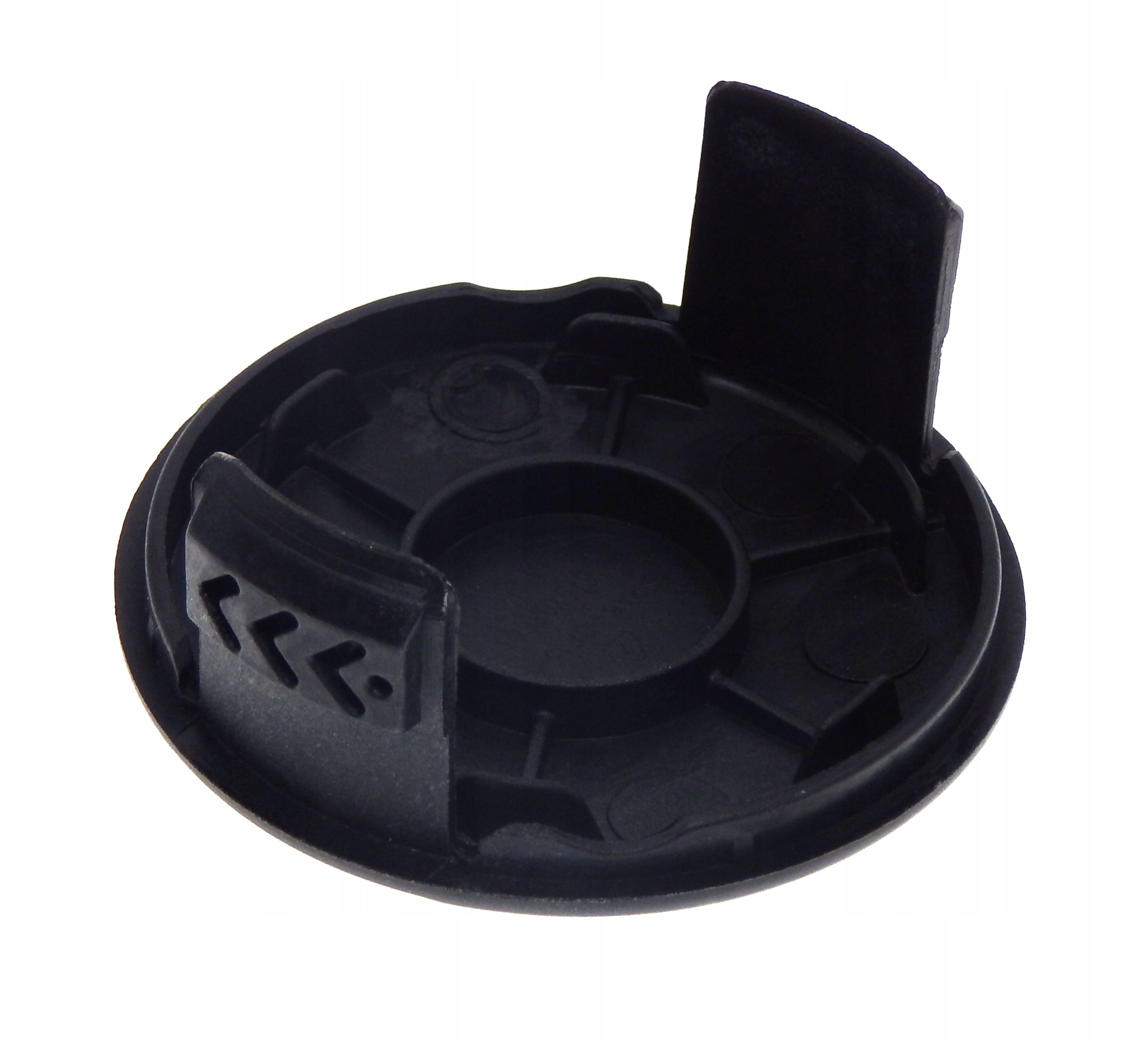 Bosch spool cover for trimmer ART 23 SL ART 26 SL scythe Manufacturer code F016F04557