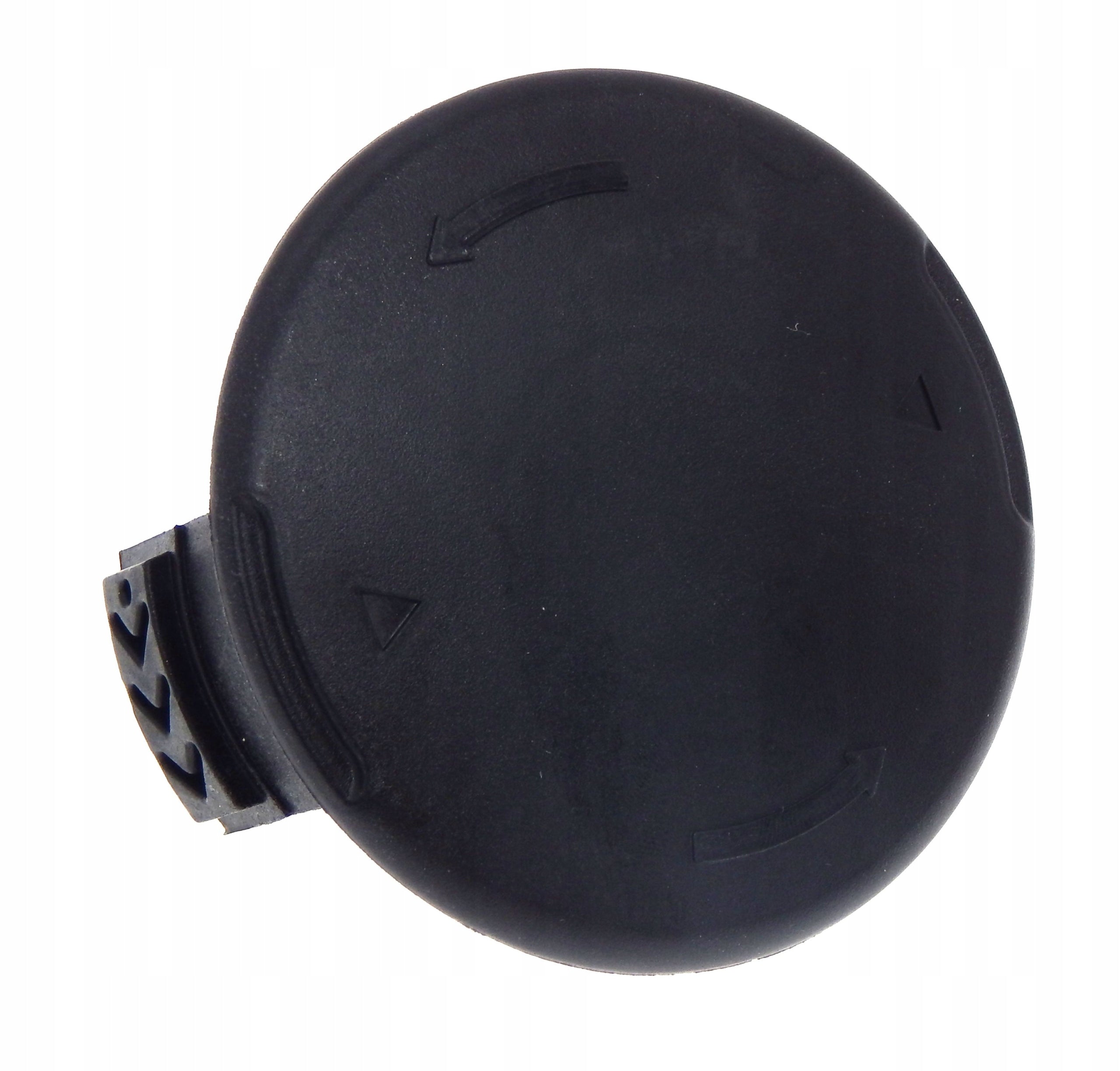 Bosch spool cover for trimmer ART 23 SL ART 26 SL scythe