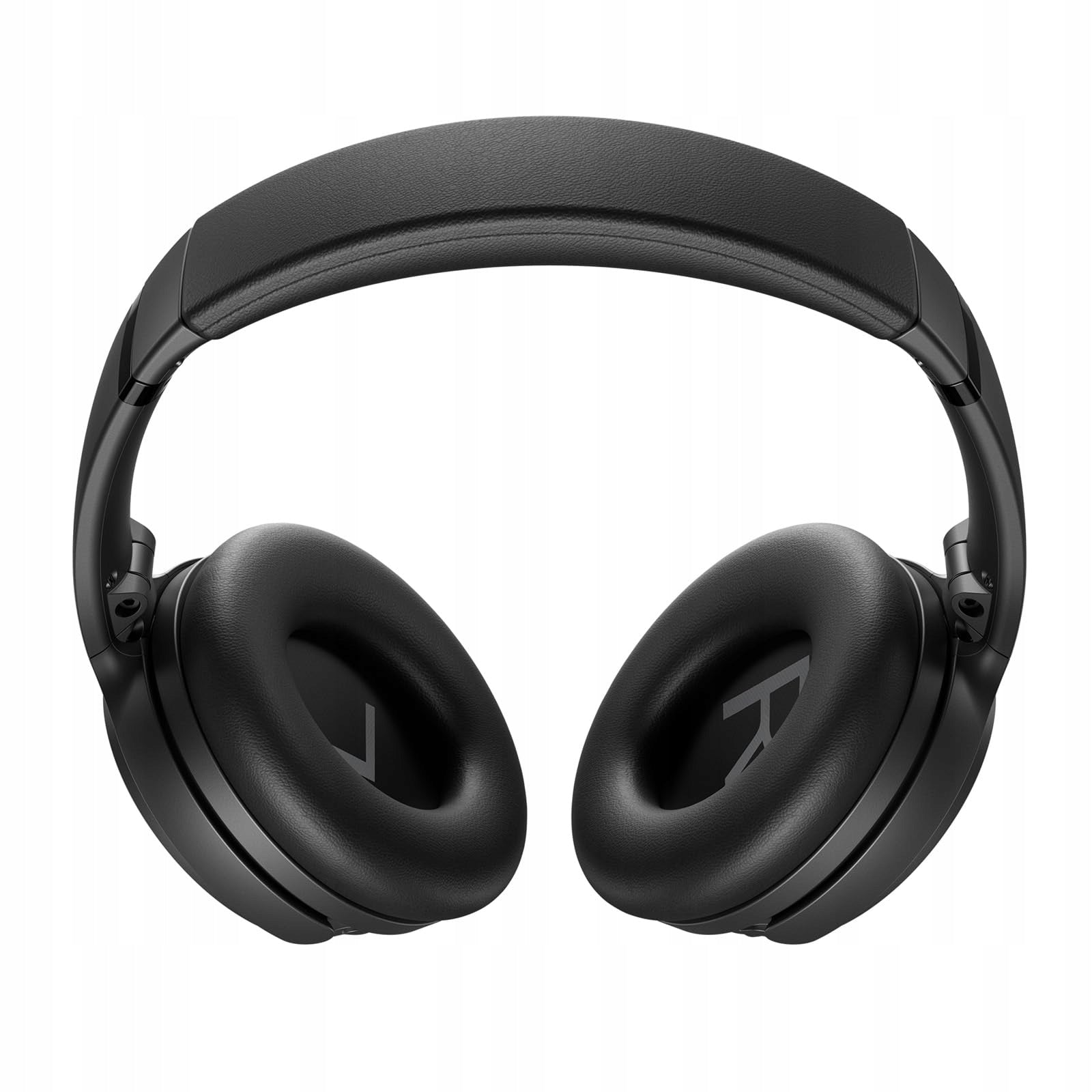 Bose QuietComfort SC Headphones Wireless On-Ear Headphones Brand Bose