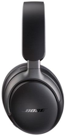 Bose QuietComfort Ultra Headphones Wireless On-Ear Headphones Packaging status original
