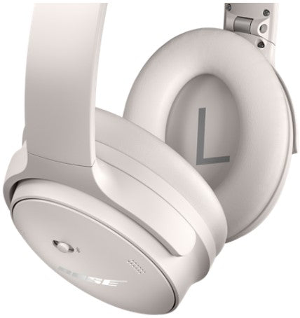 Bose QuietComfort White Brand Bose