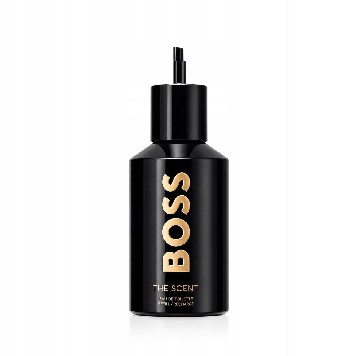 Boss Boss The Scent For Him EDT náplň 200 ml M Brand Hugo Boss