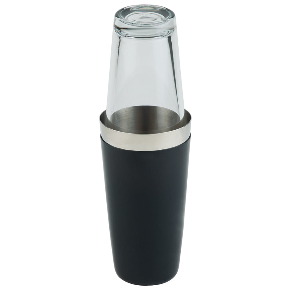 Trintuvas APS Boston, 700 ml, 9x30 cm