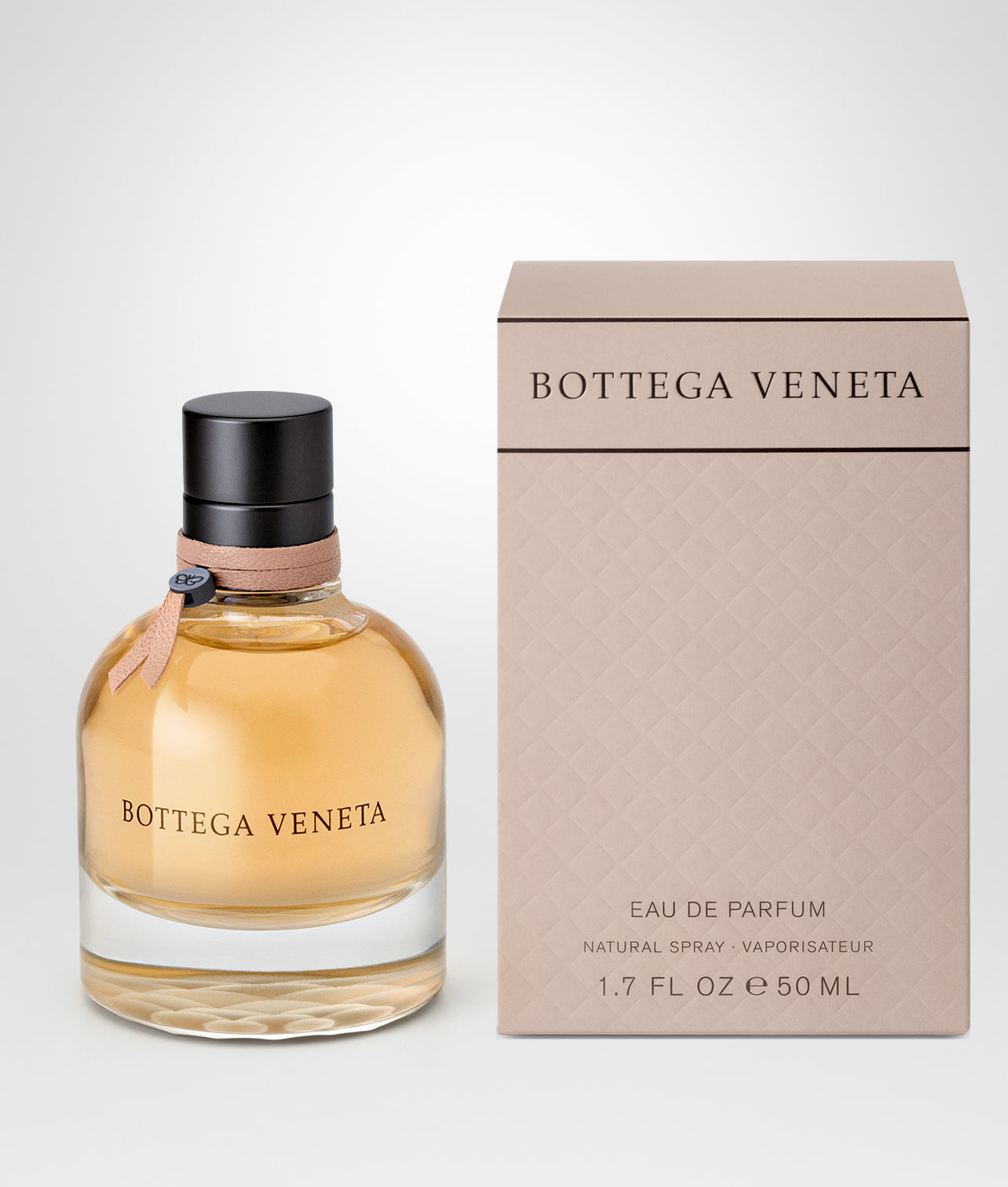 Bottega Veneta Bottega Veneta 50 ml parfumovaná voda žena EDP Manufacturer code 3607342250666