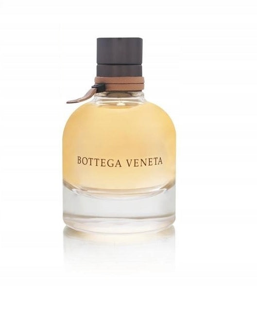 Bottega Veneta Bottega Veneta 50 ml parfumovaná voda žena EDP