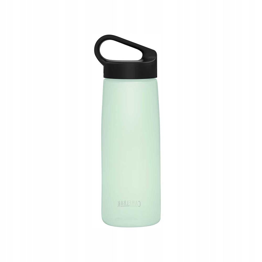 Bottle CamelBak 750 ml green bottle Manufacturer code 2312001075