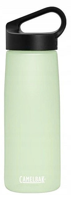 Bottle CamelBak 750 ml green bottle