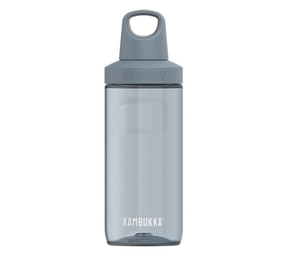 Bottle Kambukka Reno 0,5l Grey