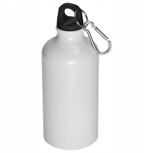 Bottle LA RODA white Brand no brand