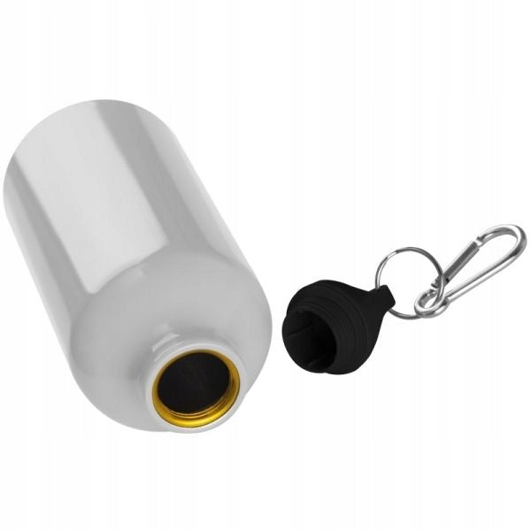Bottle LA RODA white Color white