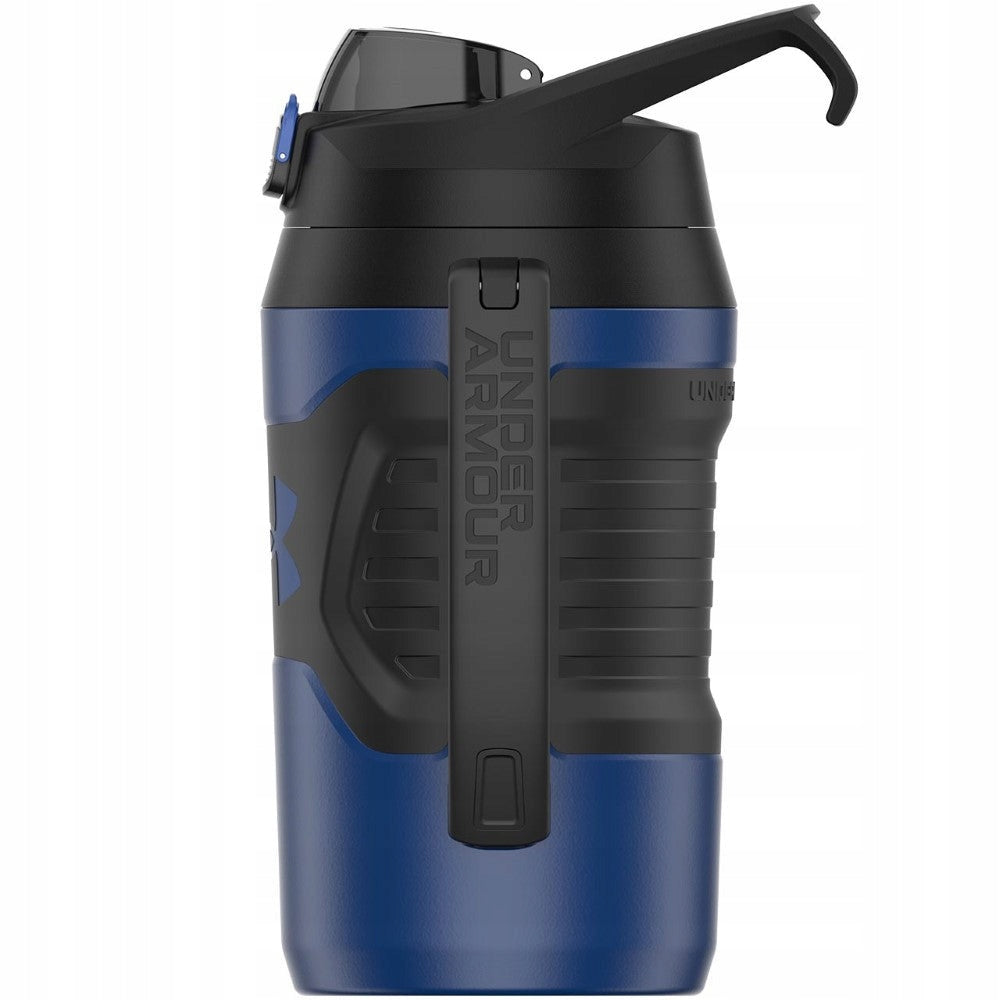 Bottle Under Armour 1900 ml blue Volume 1900 ml