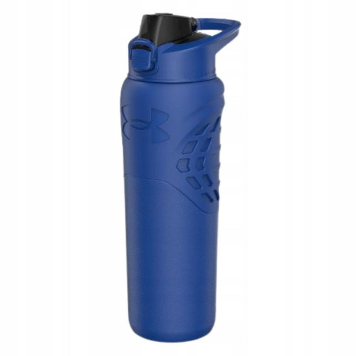 Bottle Under Armour 24oz Command blue 700 ml