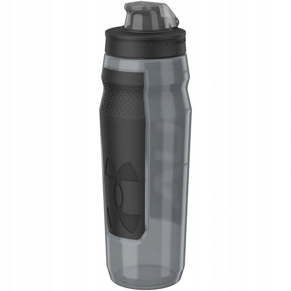 Bottle Under Armour 32oz Playmaker Squeeze 950 ml Brand Under Armour