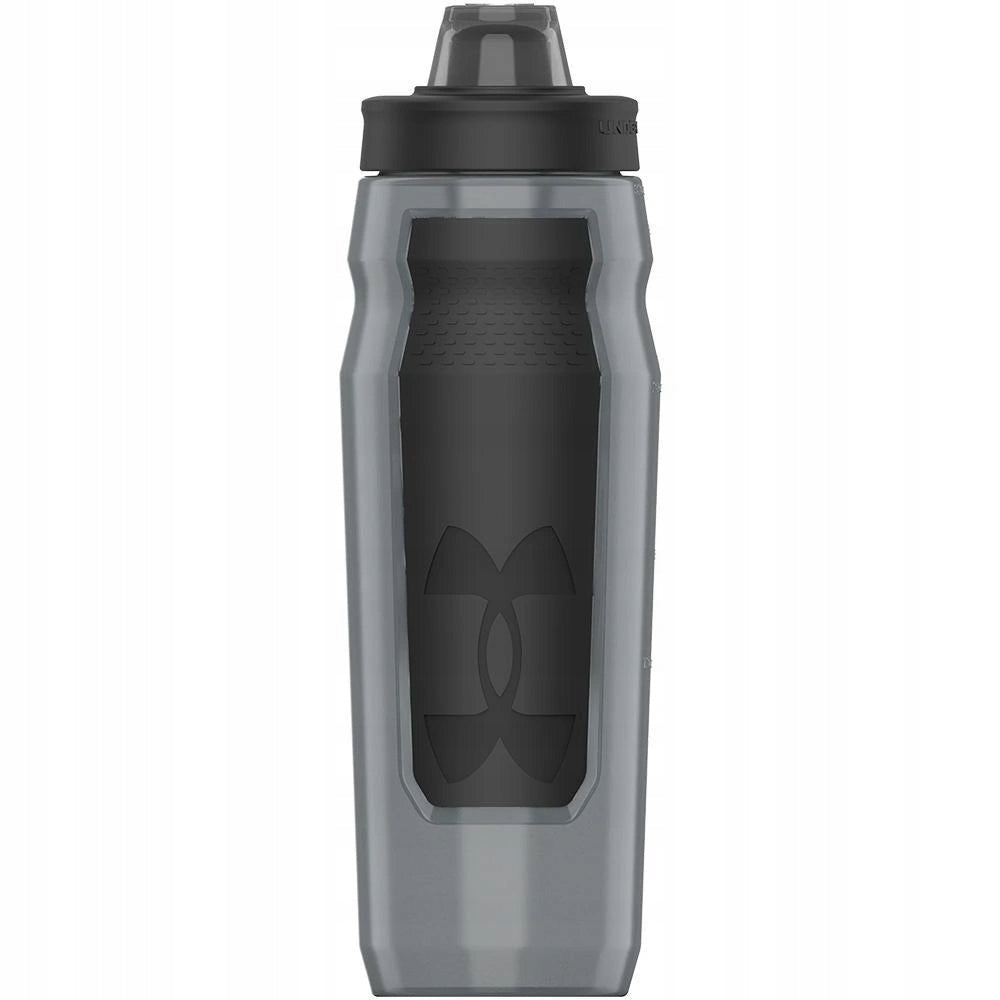 Bottle Under Armour 32oz Playmaker Squeeze 950 ml Volume 950 ml