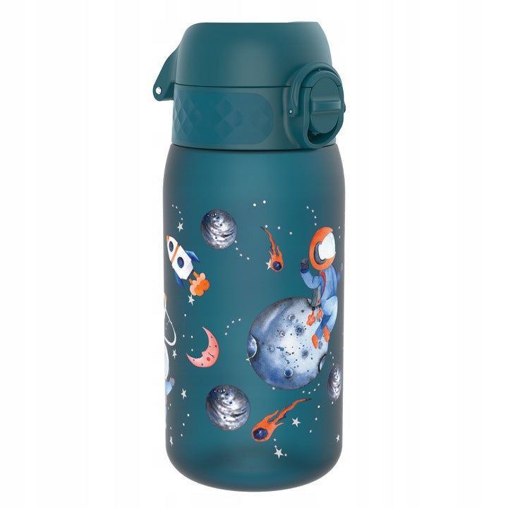 Bottle Water bottle for children ION8 scoop 400ml - BPA free" Packaging status original