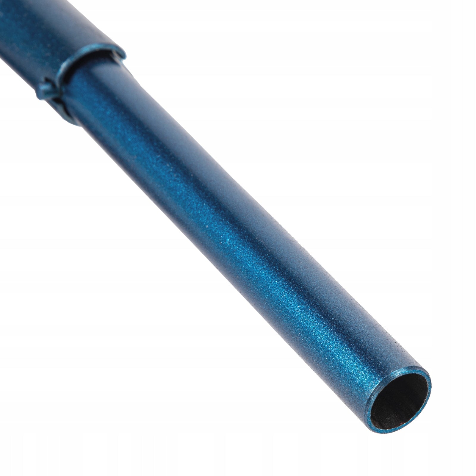 Bottle lift hydraulic jack 3t - Stels Manufacturer code 51125