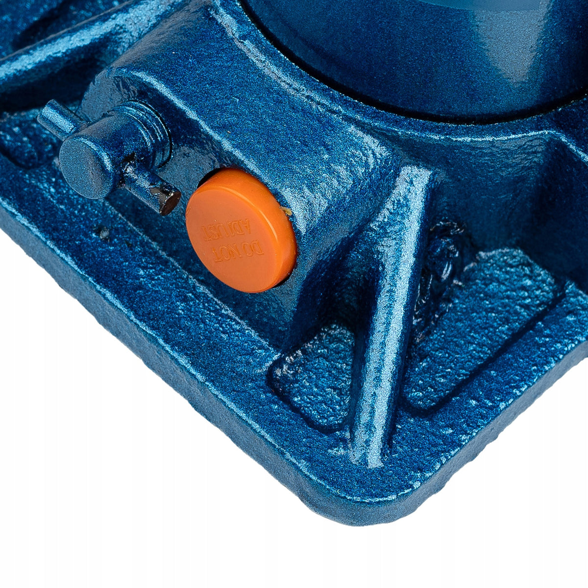 Bottle lift hydraulic jack 4t - Stels Manufacturer code 51102