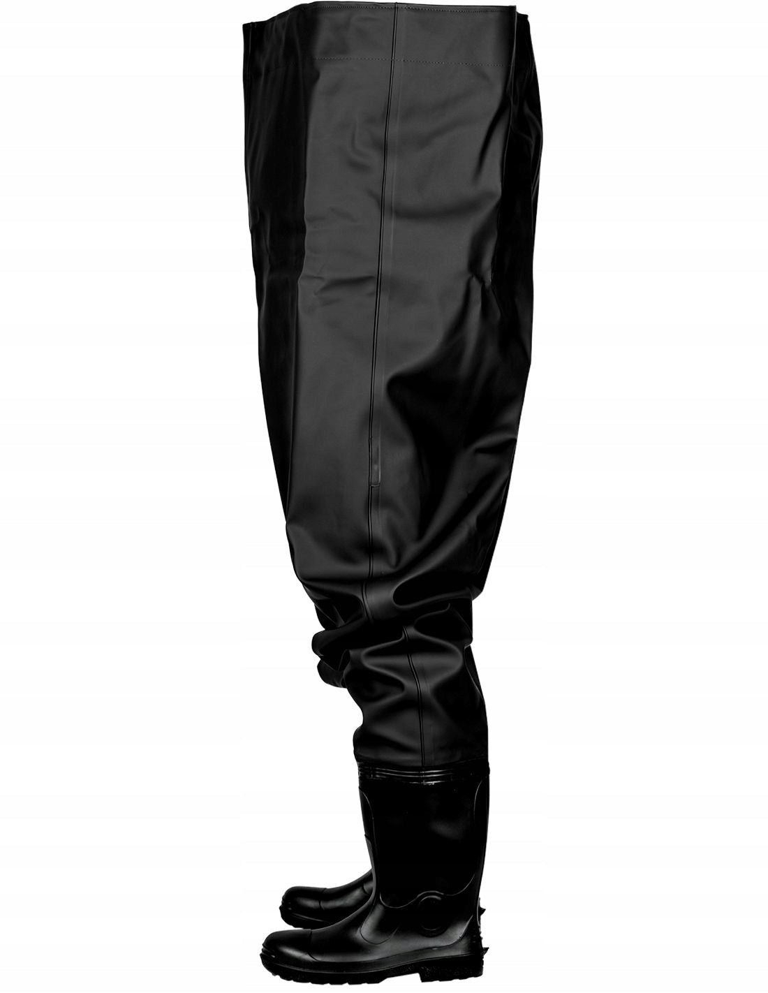 Bottoms Fishing Waterers Pants Waterproof Harness PROS POLISH Strong EAN (GTIN) 5903320055390
