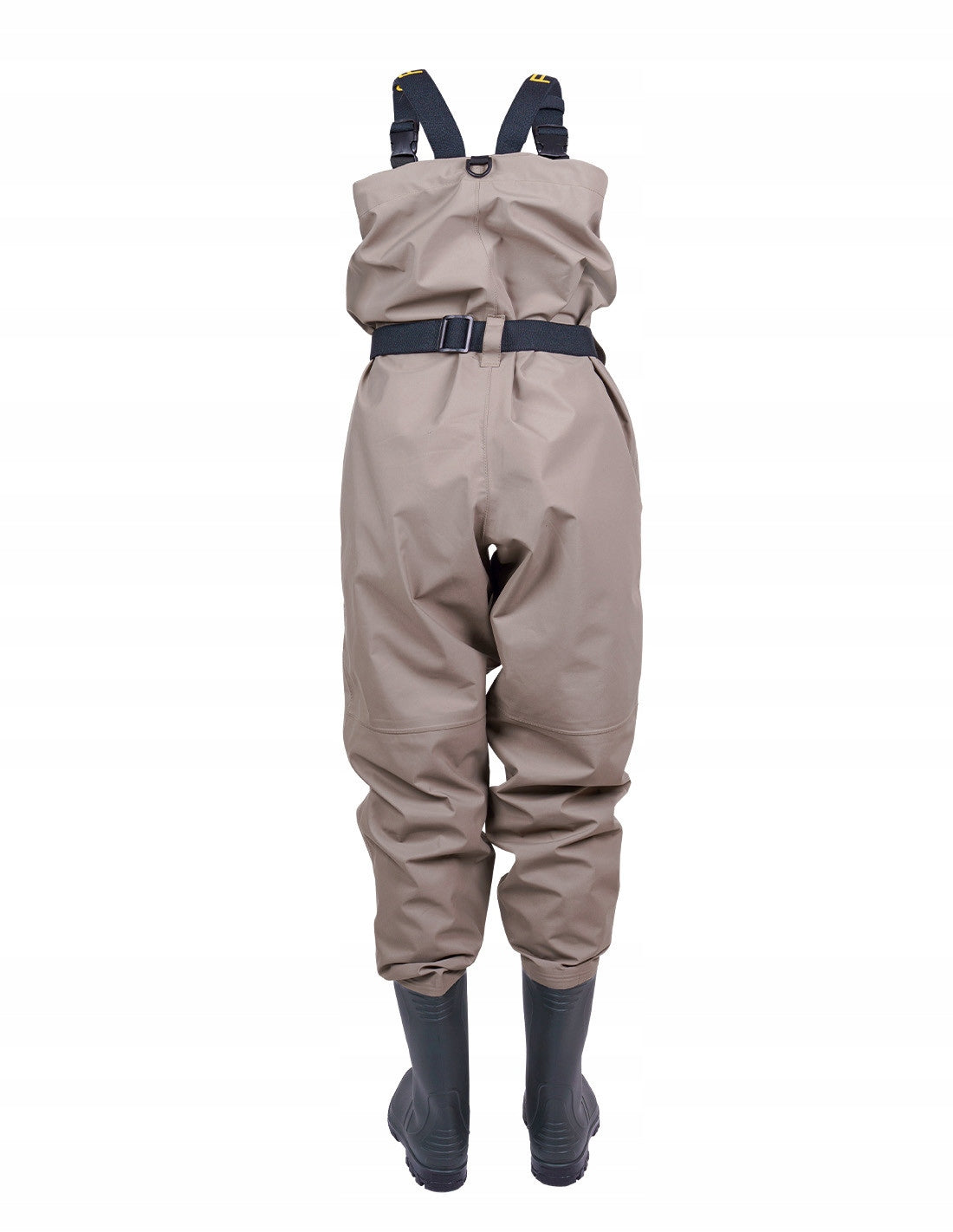 Bottoms Waterers Breathable PROS Beige High Quality Material Harness Brand Pros