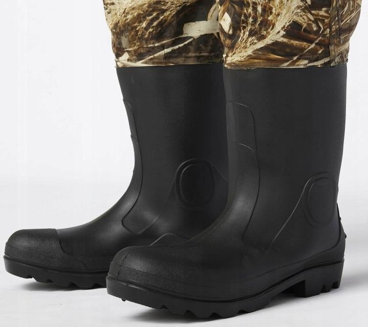 Bottoms Waterers Prologic MAX5 M 40/41 Brand Prologic