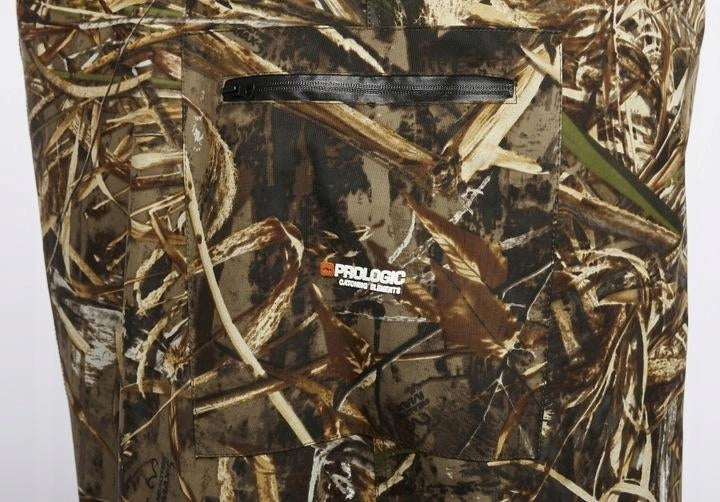 Bottoms Waterers Prologic MAX5 M 40/41 Color multicolor