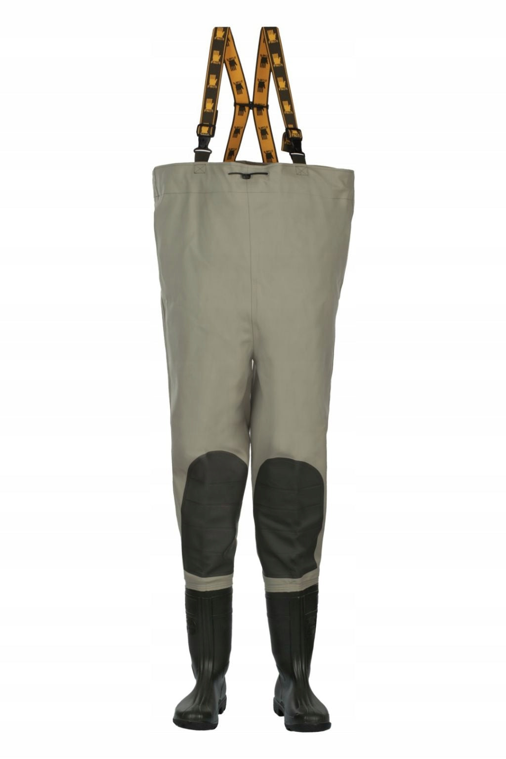 Bottoms Waterers with reinforcements PROS size.44