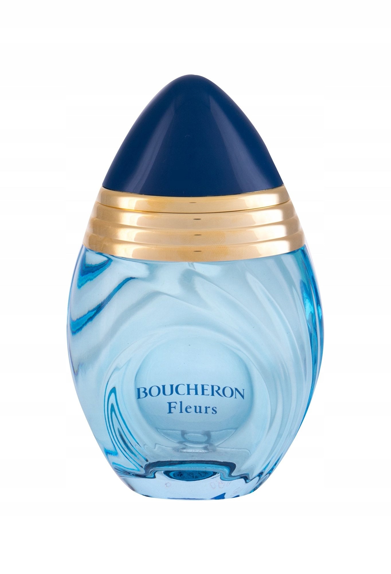 Boucheron Fleurs 100 ml EDP Manufacturer code BN001A10