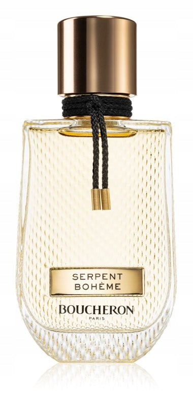 Boucheron Serpent Bohéme EDP Women's 30 ml Brand Boucheron