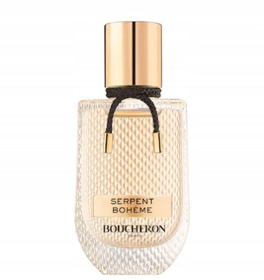 Boucheron Serpent Bohéme EDP Women's 30 ml