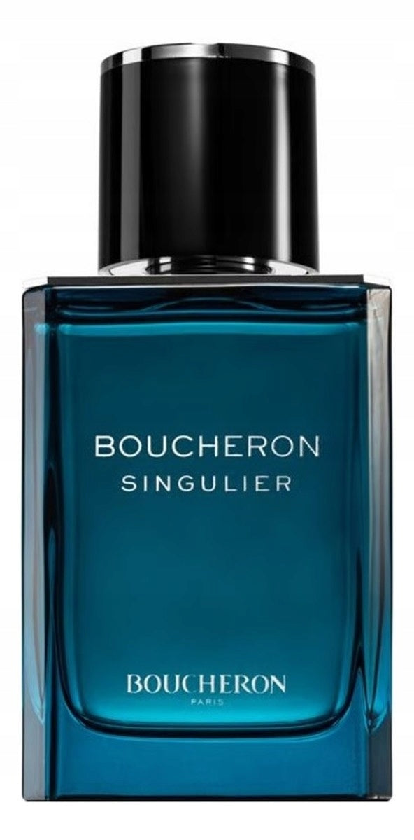 Boucheron Singulier Eau de Parfum spray 50ml