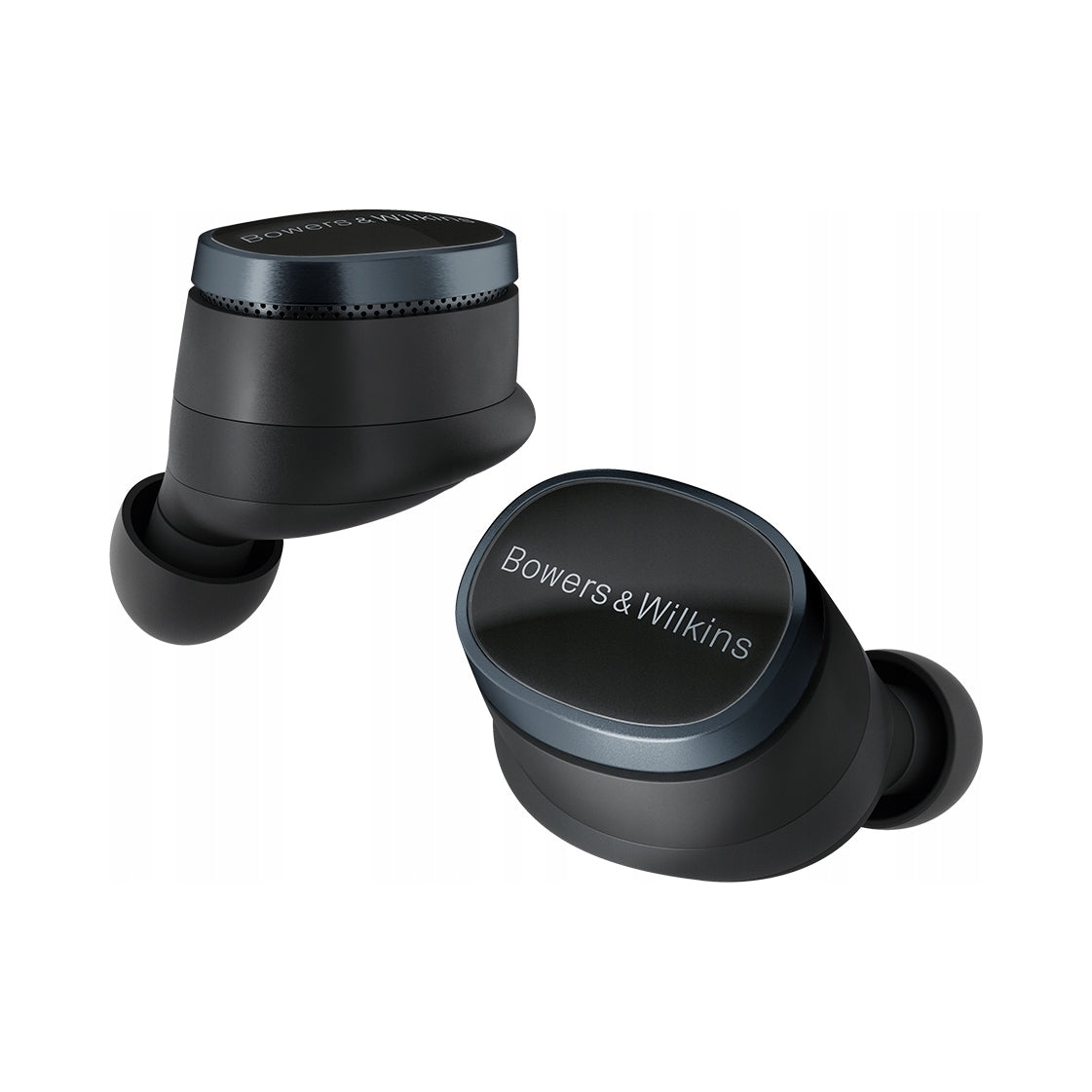 Bowers & Wilkins Pi8 Wireless Earbuds