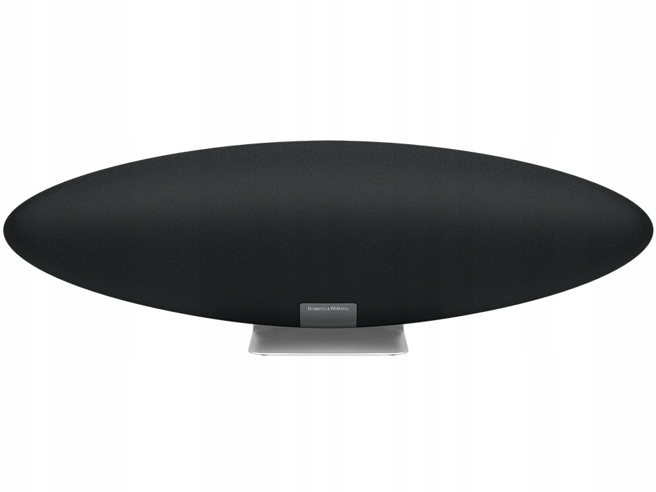 Bowers & Wilkins Zeppelin Pro Edition (Space Gray) Brand Bowers & Wilkins