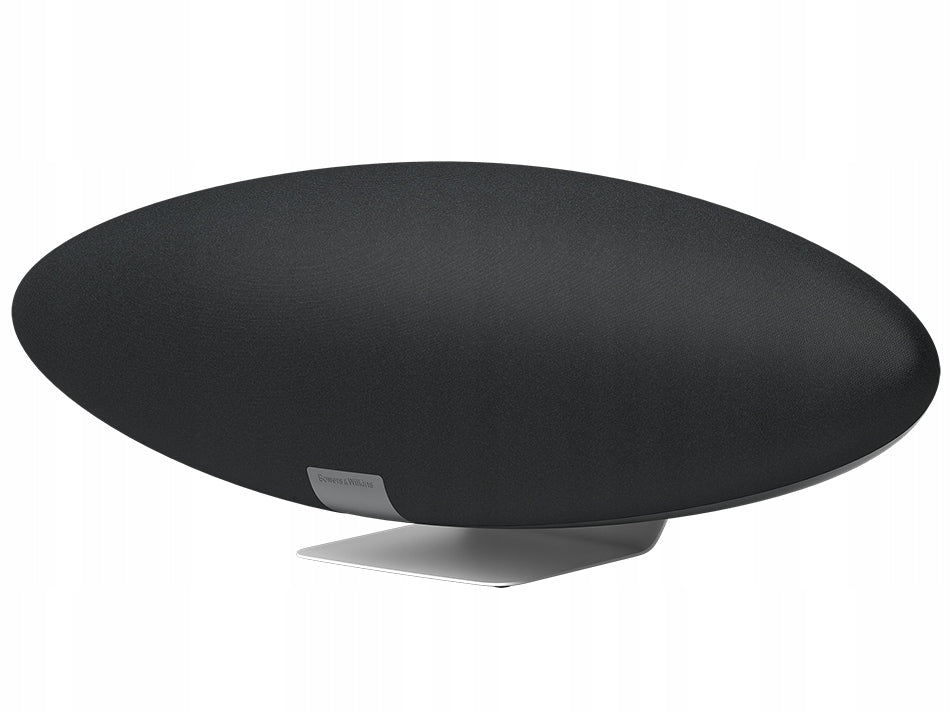 Bowers & Wilkins Zeppelin Pro Edition (Space Gray)