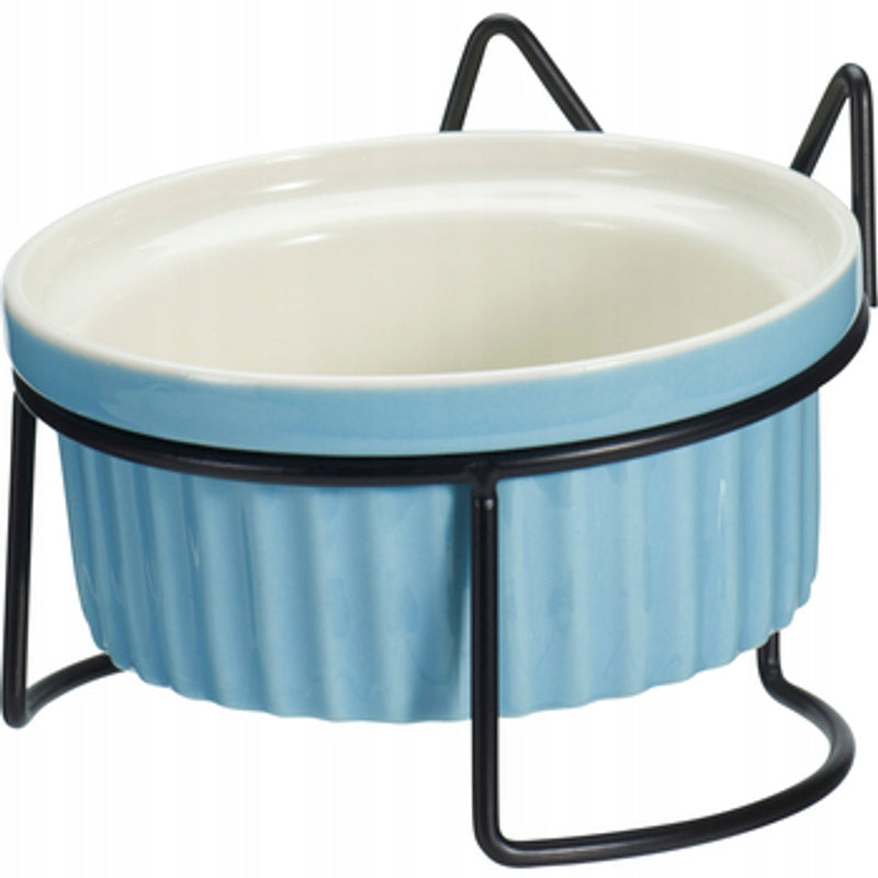 Bowl for pet 300ml