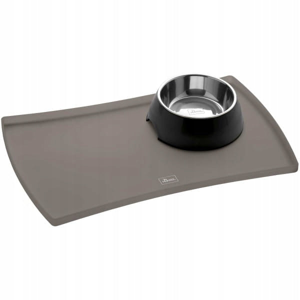 Bowl pad Selection Hunter grey EAN (GTIN) 4016739695666