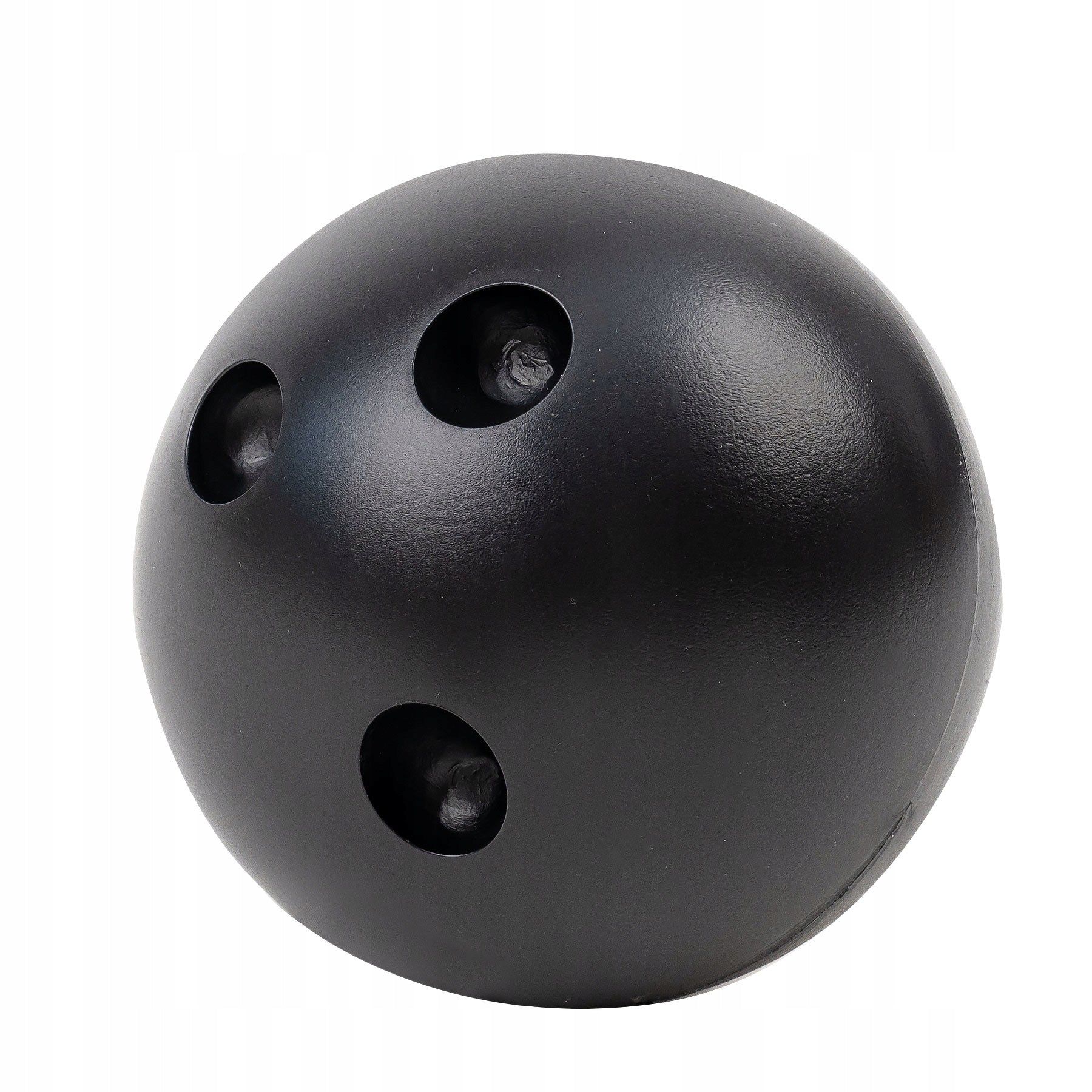 Bowling 10 pcs + 2 balls + 3k basket Brand MAT Group
