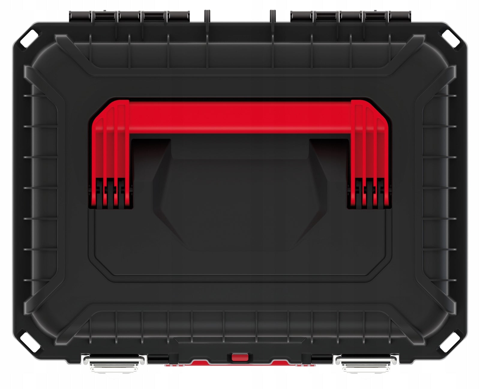 Box HEAVY KHV453520M Kistenberg Length 44.5 cm