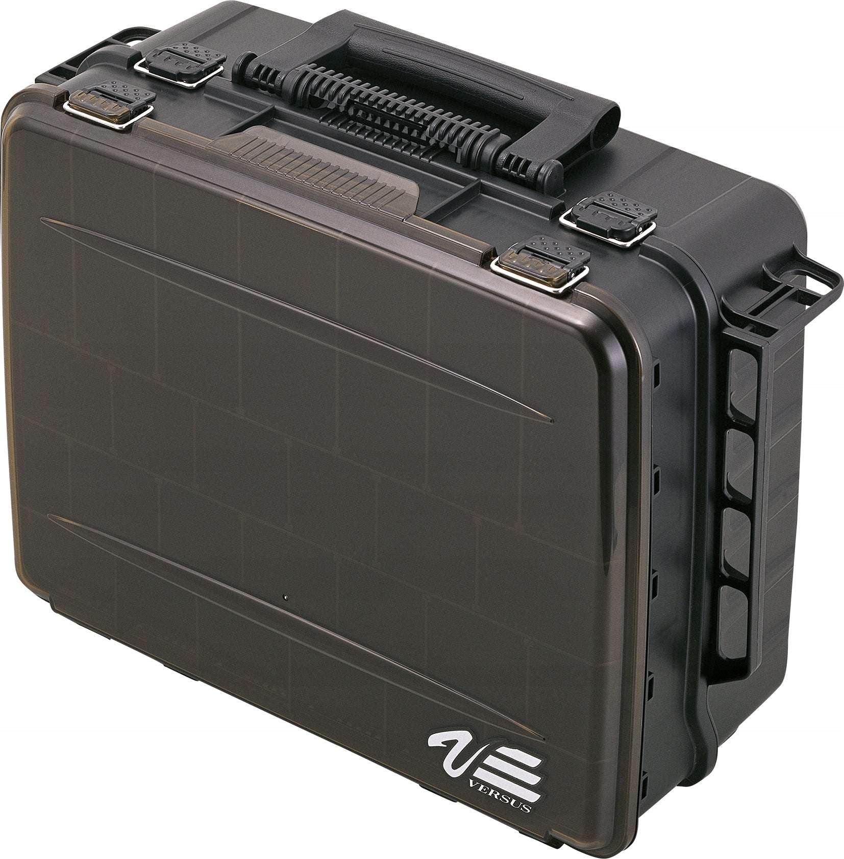 Box Meiho Versus VS-3080BP black