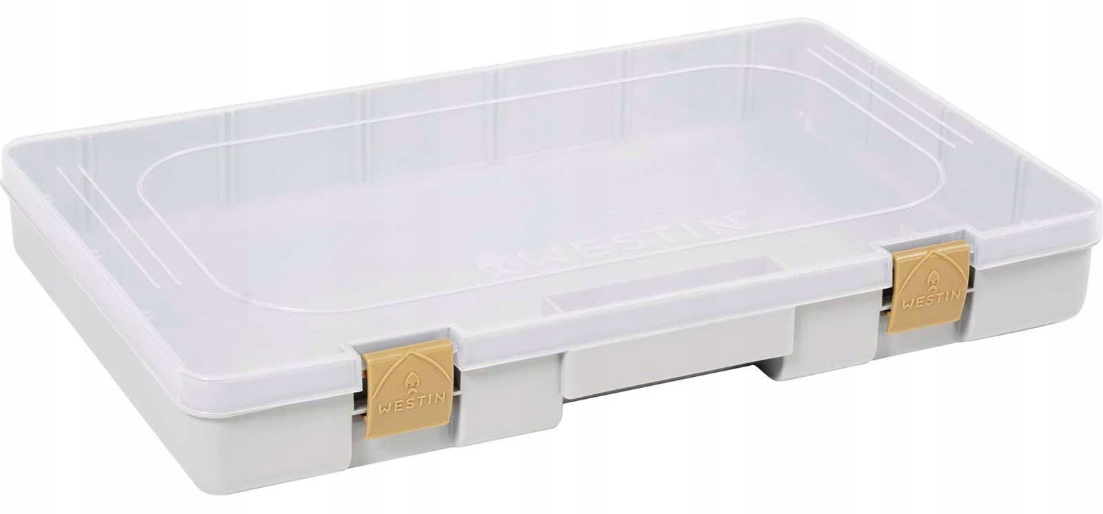 Box Westin W3 Game Tackle Box 36x22,5x5cm